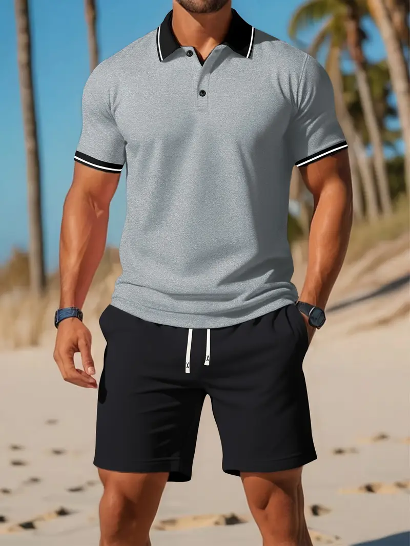 Arvonio® | Howard Elegante Zomerset - Image 4