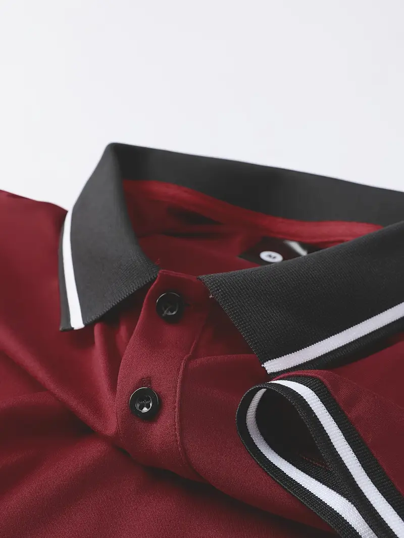 Arvonio® | Howard Elegante Zomerset - Image 5