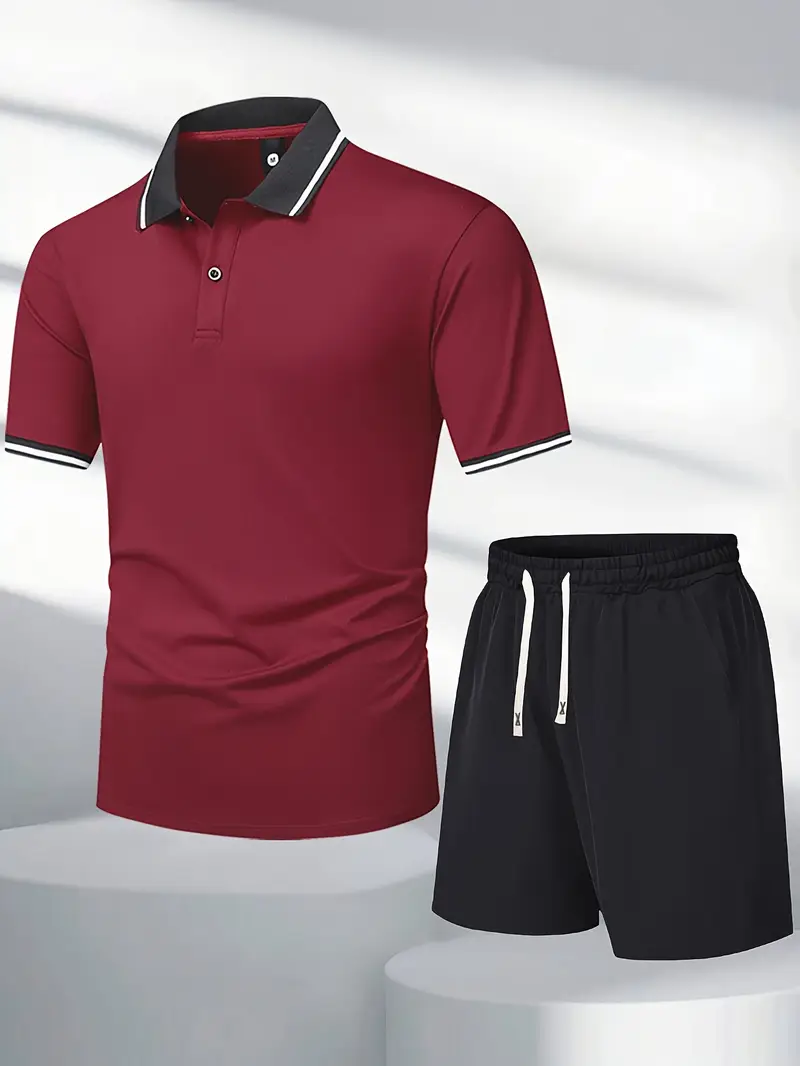 Arvonio® | Howard Elegante Zomerset - Image 6