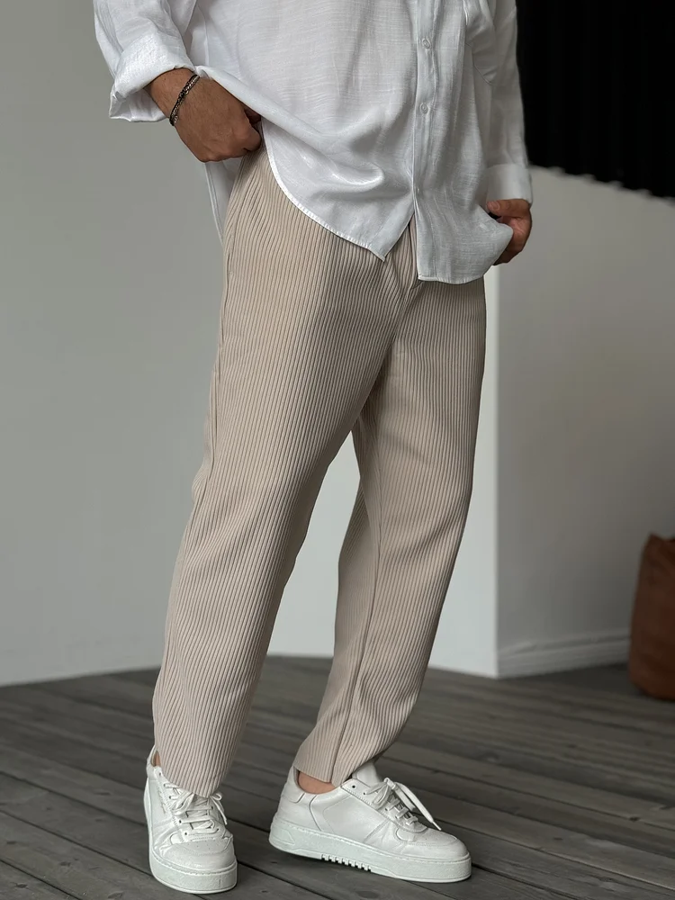 Arvy® | Hughes™ - Image 4