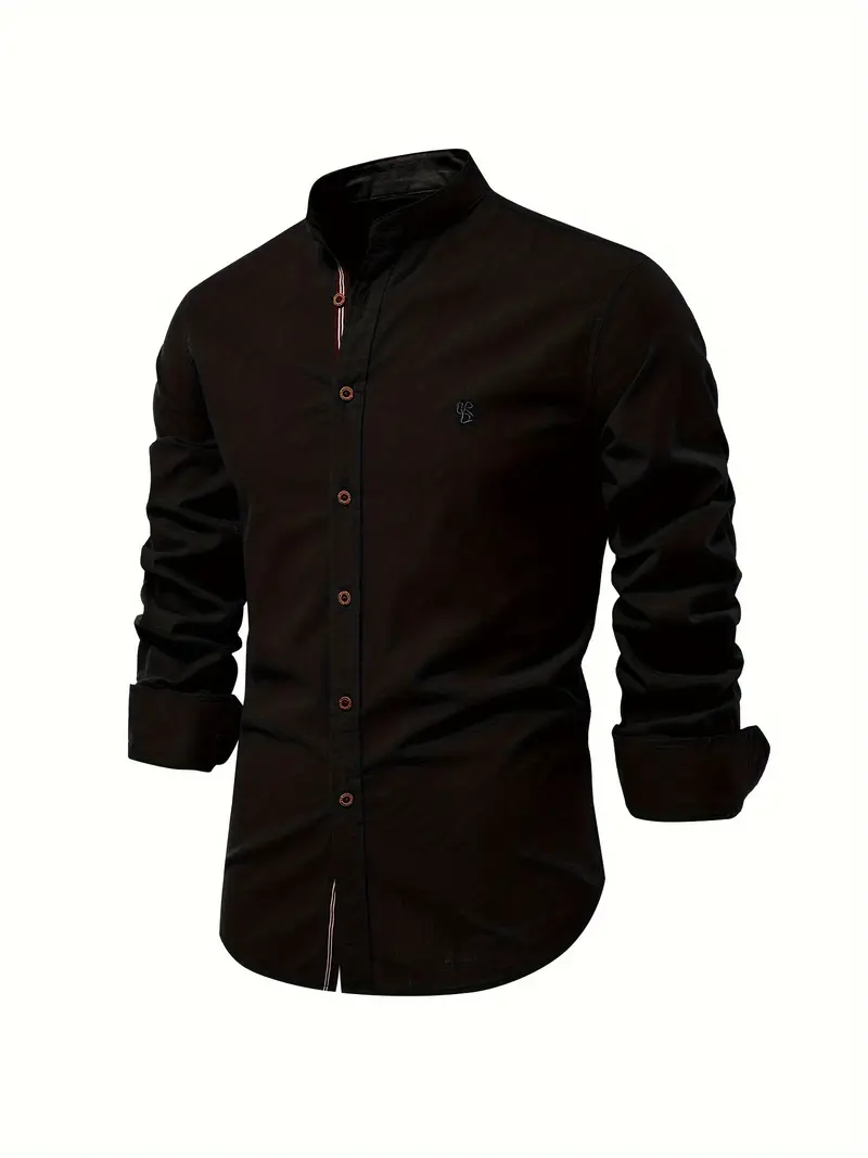 Ary® | Hunter Overhemd - Image 7
