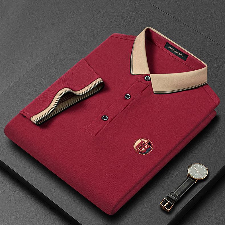Aryon® | Icon Polo - Image 2