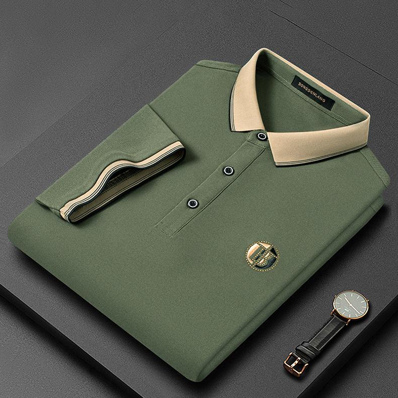 Aryon® | Icon Polo - Image 5