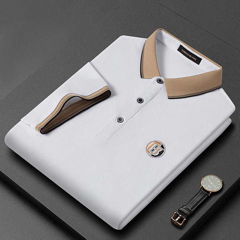 Aryon® | Icon Polo - Image 6