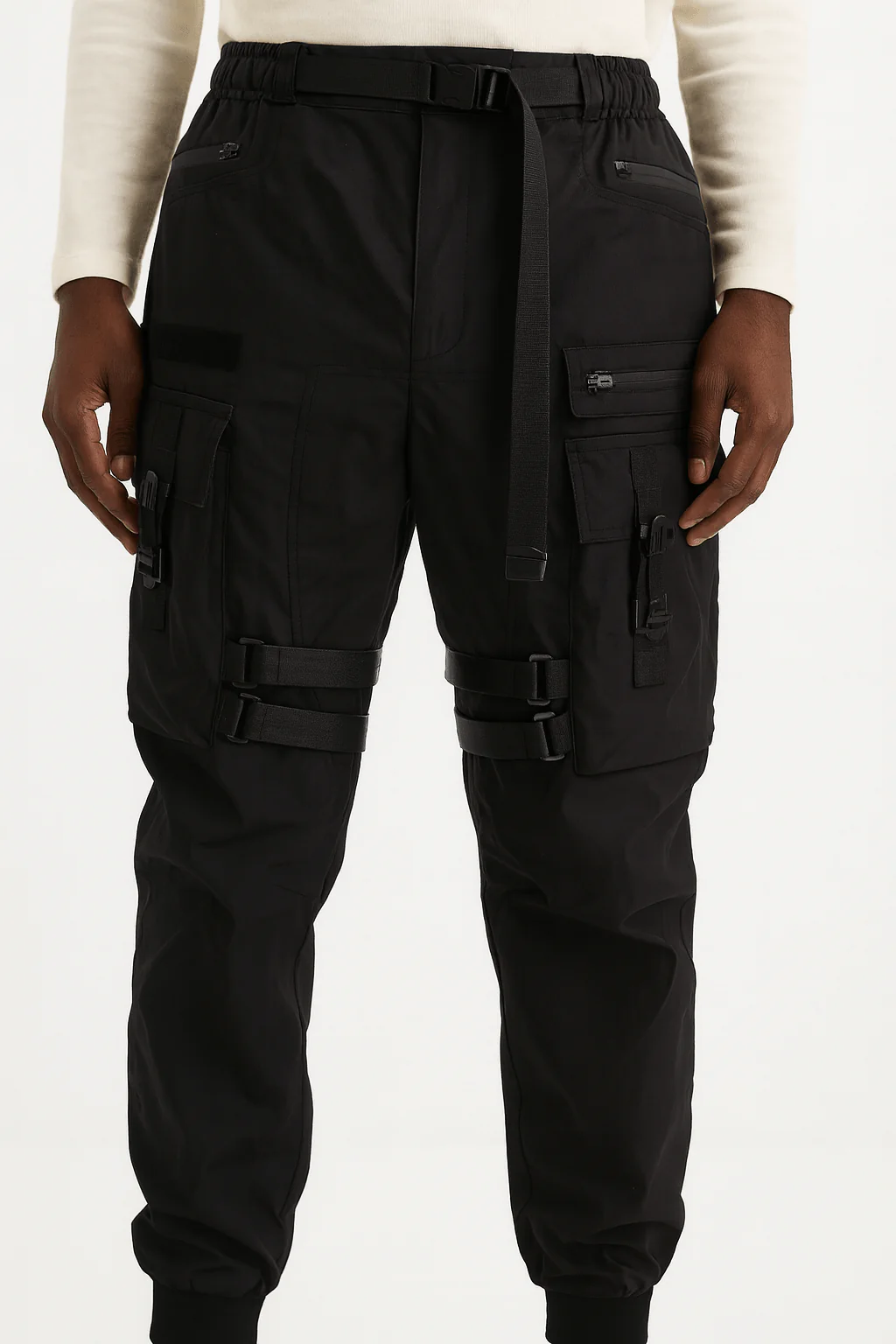 Asad® | Mason - Image 2