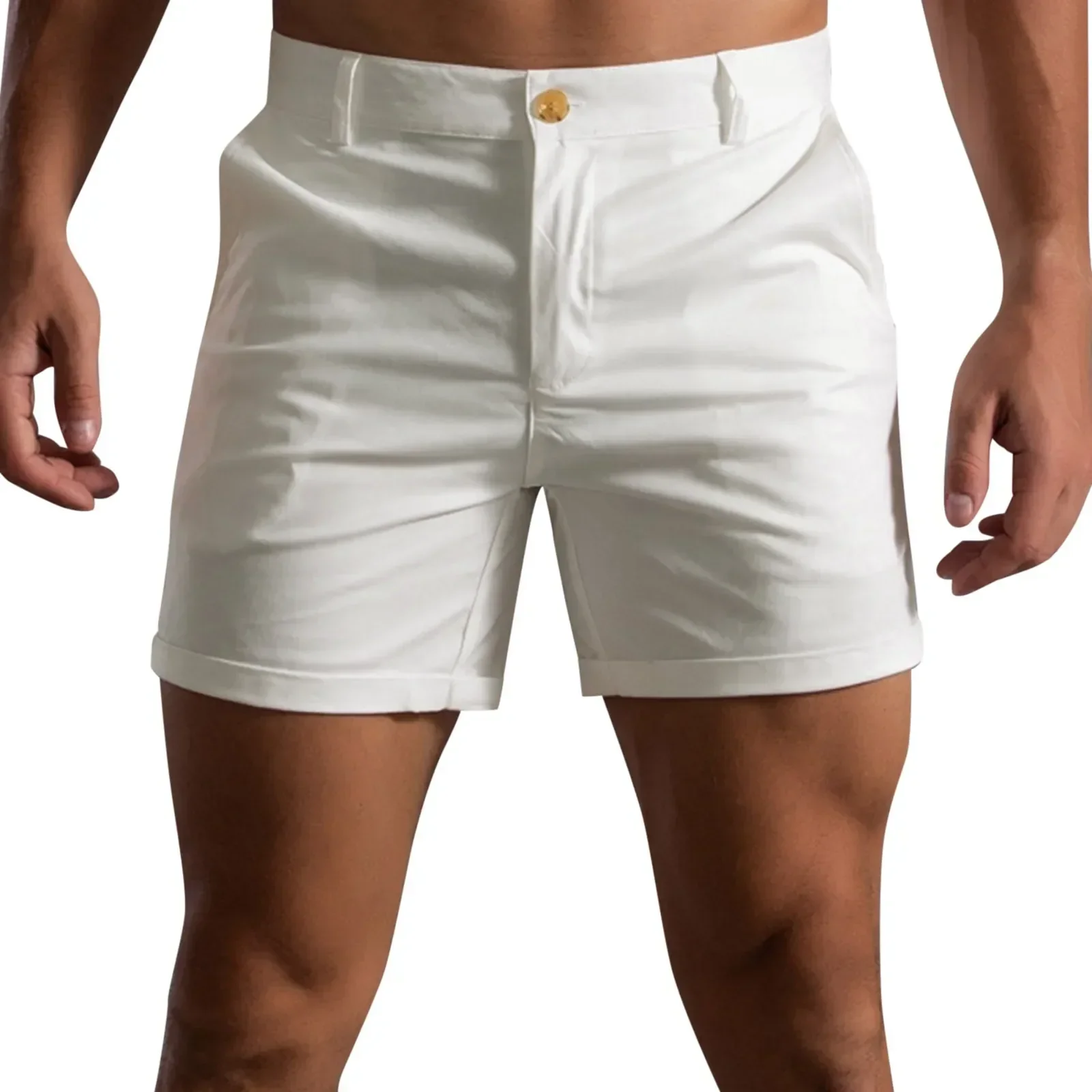 Ascelin® | Classic Shorts - Image 5