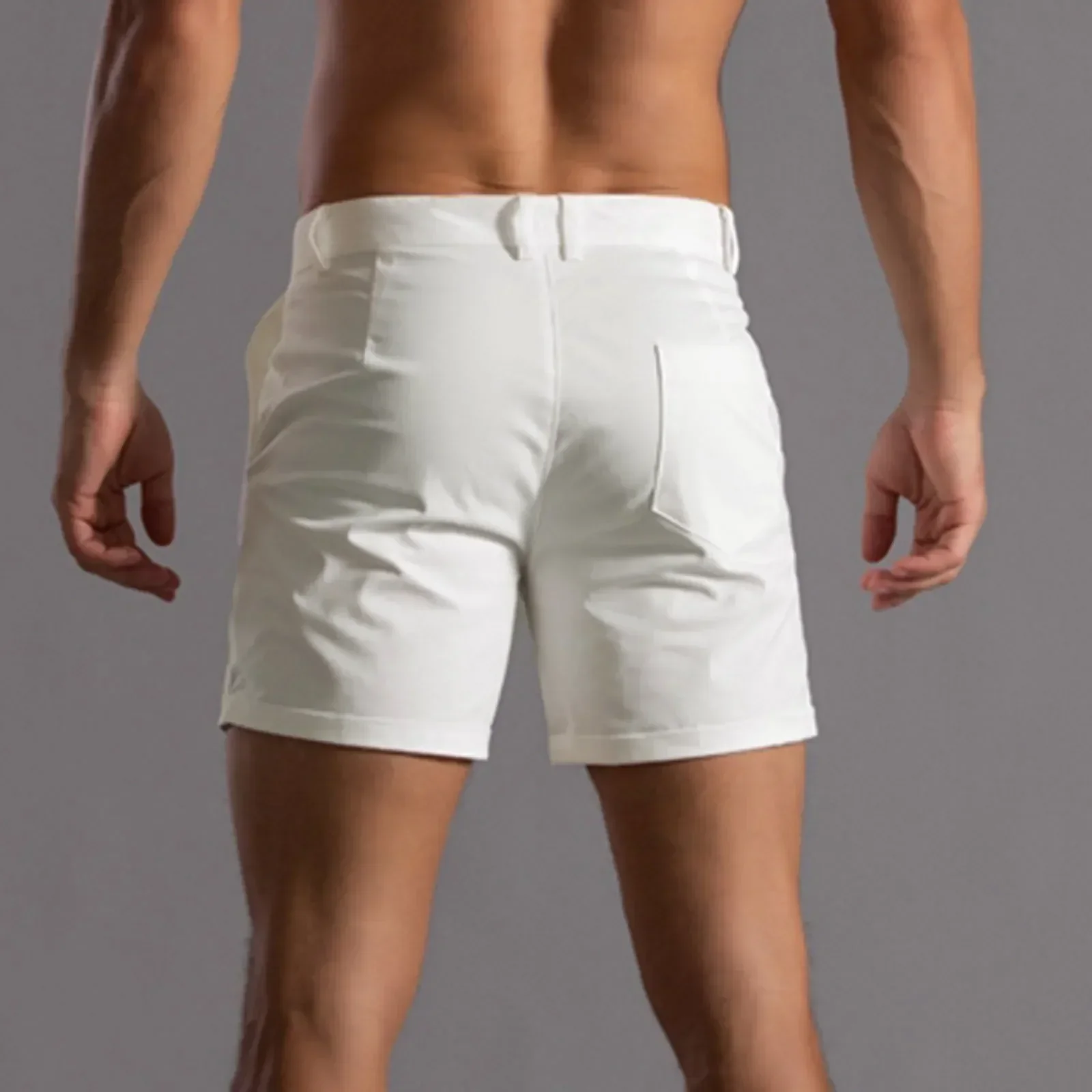 Ascelin® | Classic Shorts - Image 6