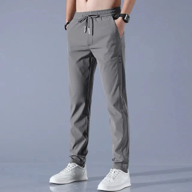 Asdrúbal® | Casual And Comfortable Trousers - Image 3