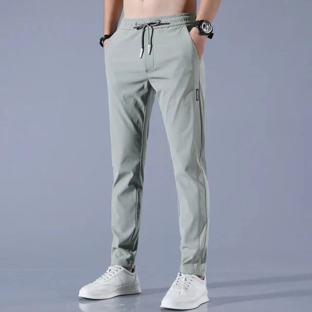 Asdrúbal® | Casual And Comfortable Trousers - Image 4