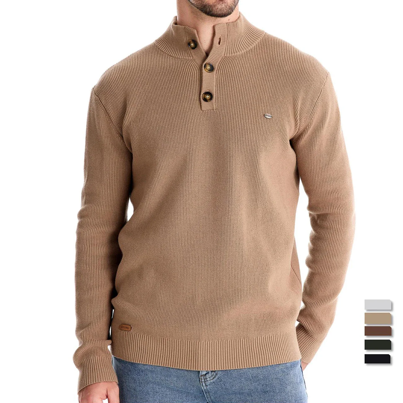 Asen® | Jack - Image 2