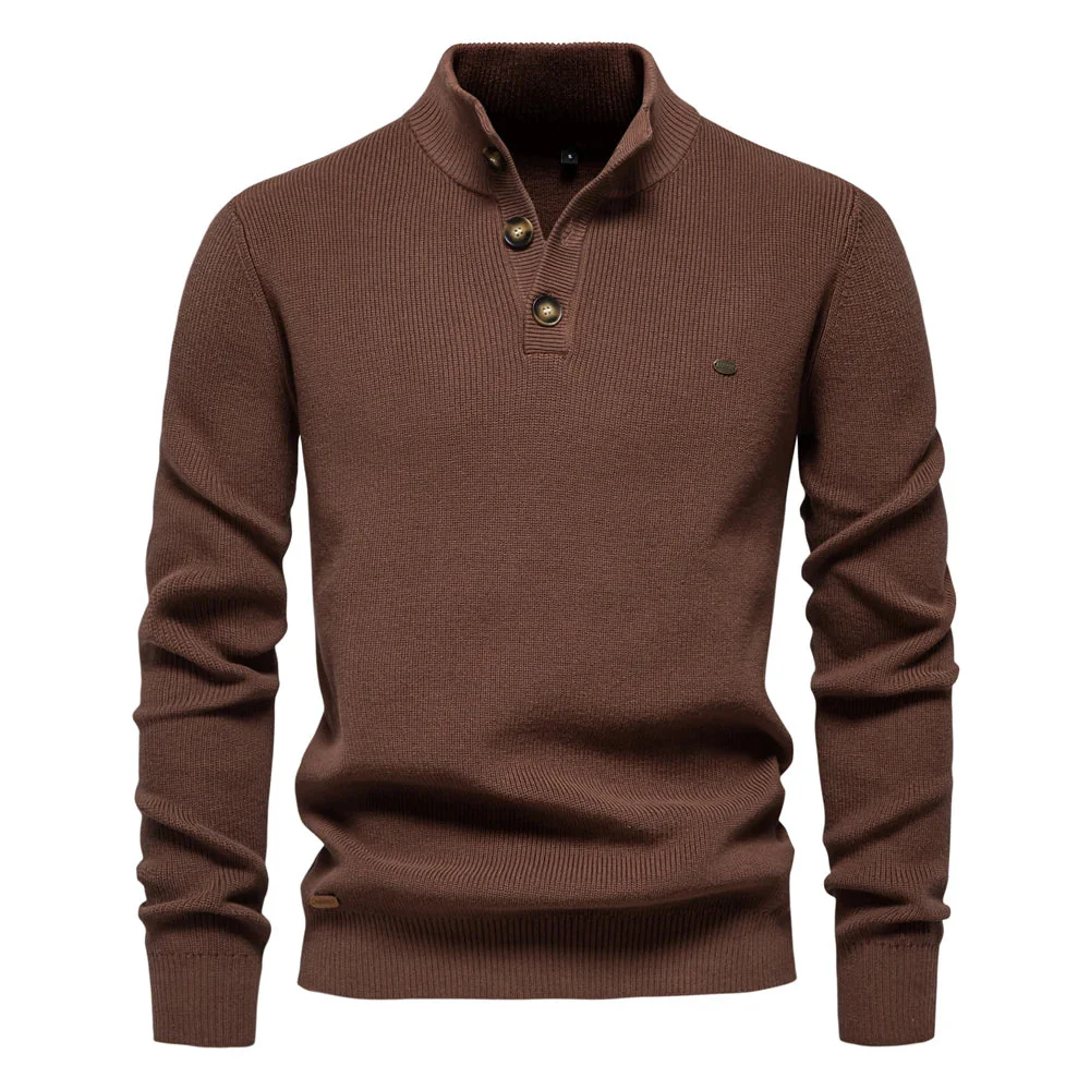 Asen® | Jack - Image 5