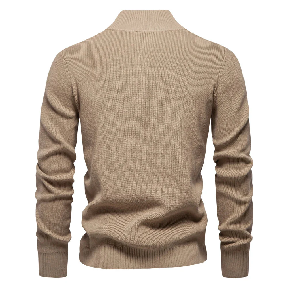 Asen® | Jack - Image 7