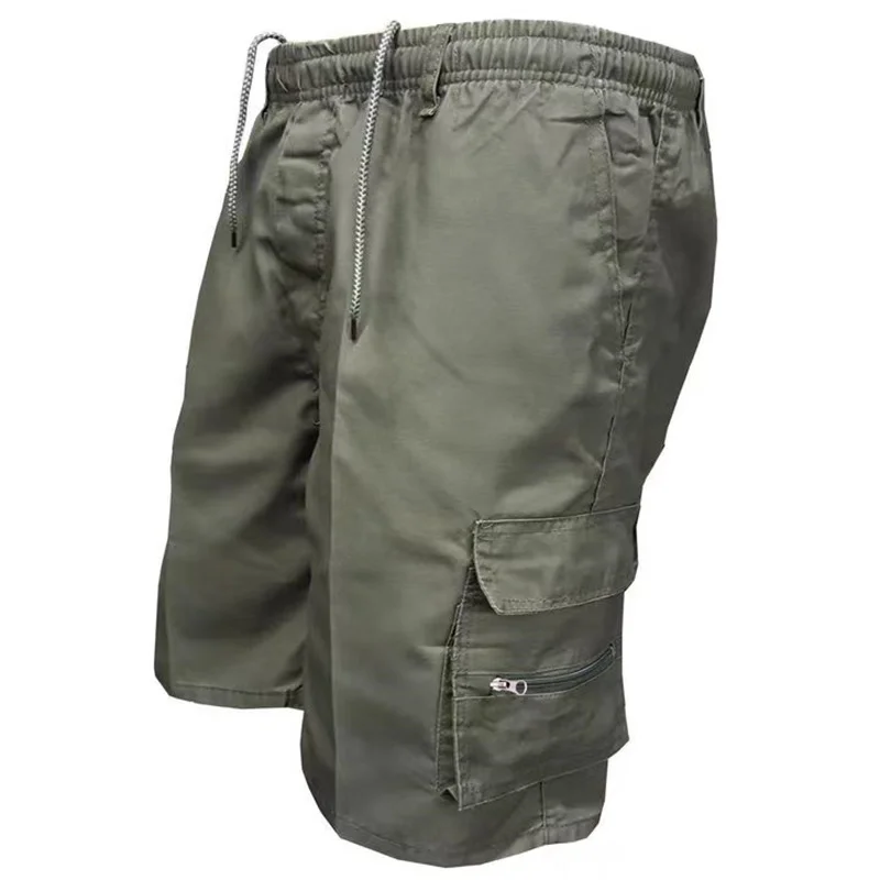 Asher® | Cargo Short - Image 4