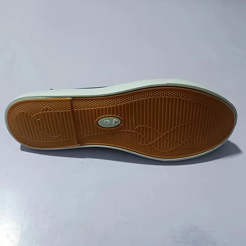 Asher | Non-slip casual sneakers - Image 5
