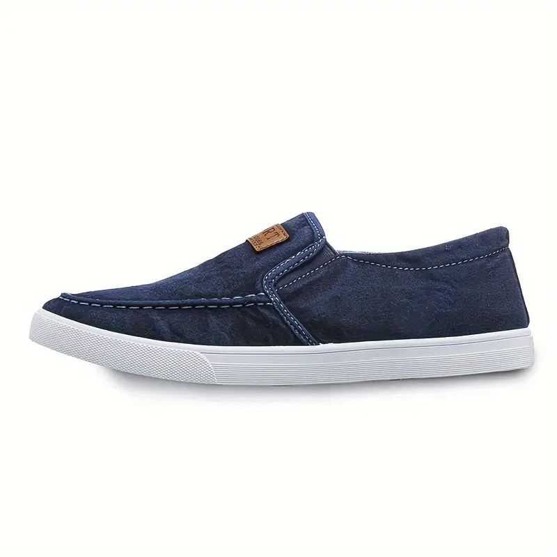 Asher | Non-slip casual sneakers - Image 6
