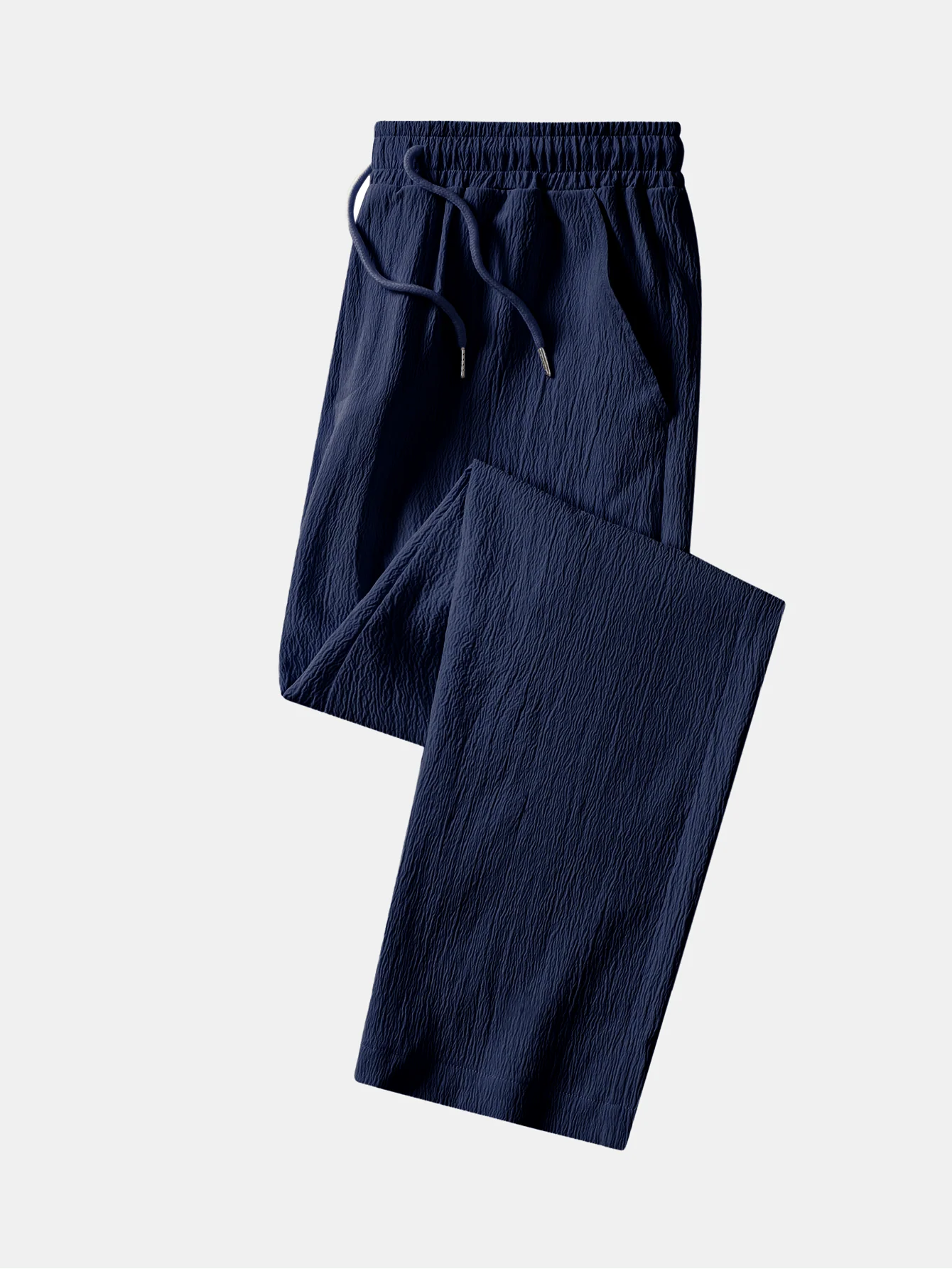 Ashley® | Casual Trousers With Structure - Image 5