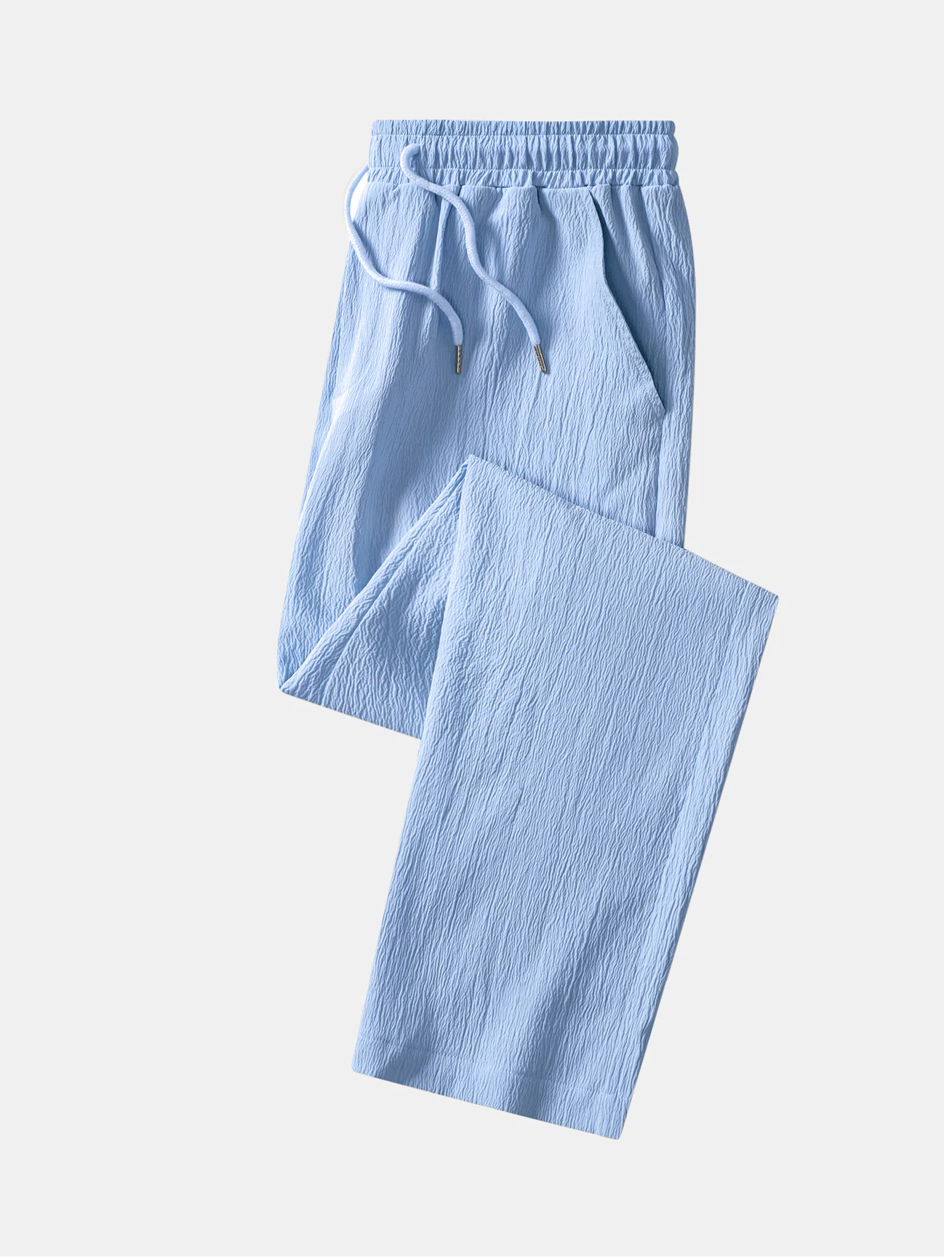 Ashley® | Casual Trousers With Structure - Image 6