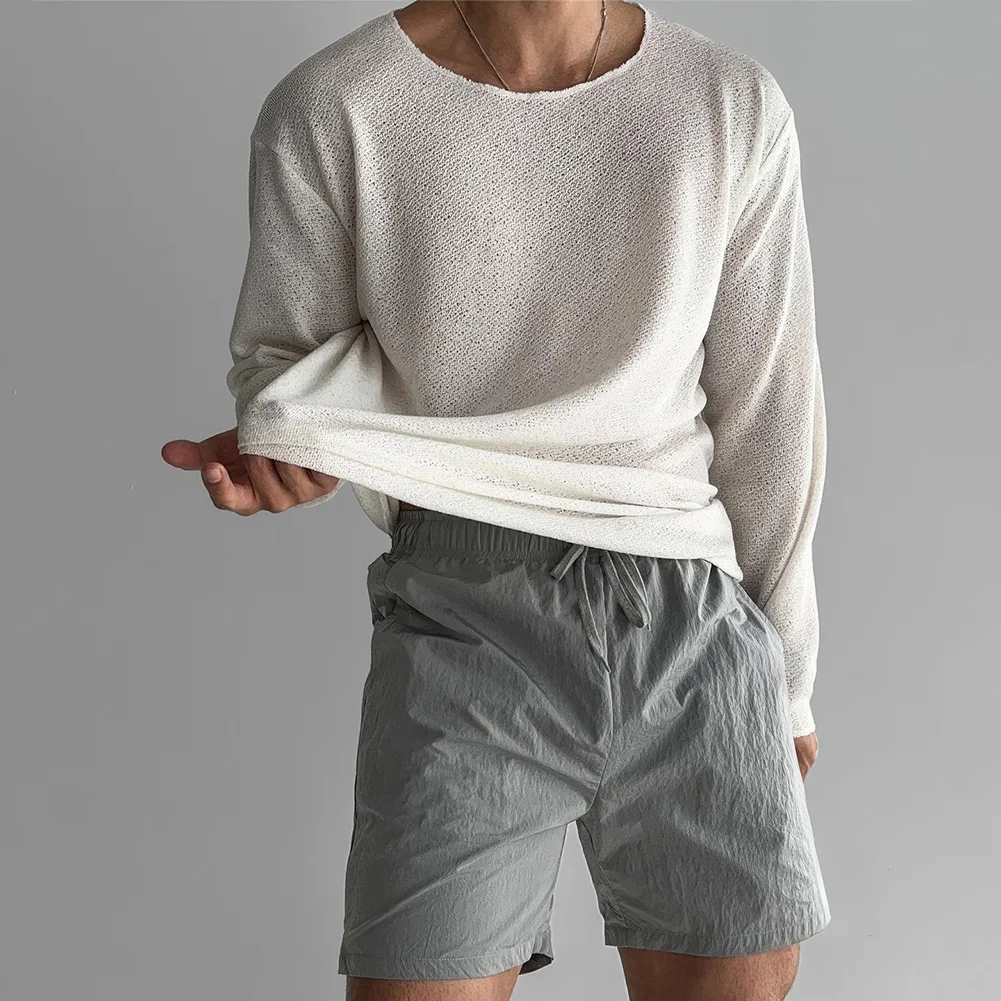 Asier® | JACQUES COAST BREEZE SHIRT - Image 2