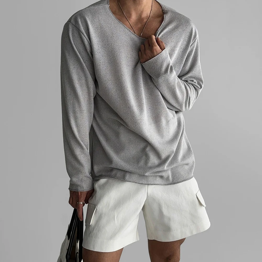 Asier® | JACQUES COAST BREEZE SHIRT - Image 3