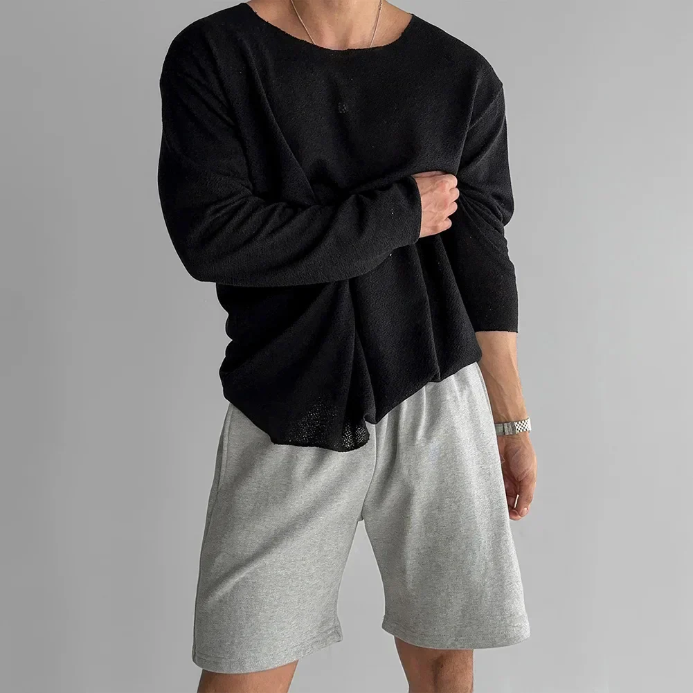 Asier® | JACQUES COAST BREEZE SHIRT - Image 4