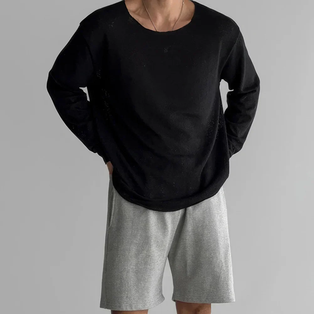 Asier® | JACQUES COAST BREEZE SHIRT - Image 6