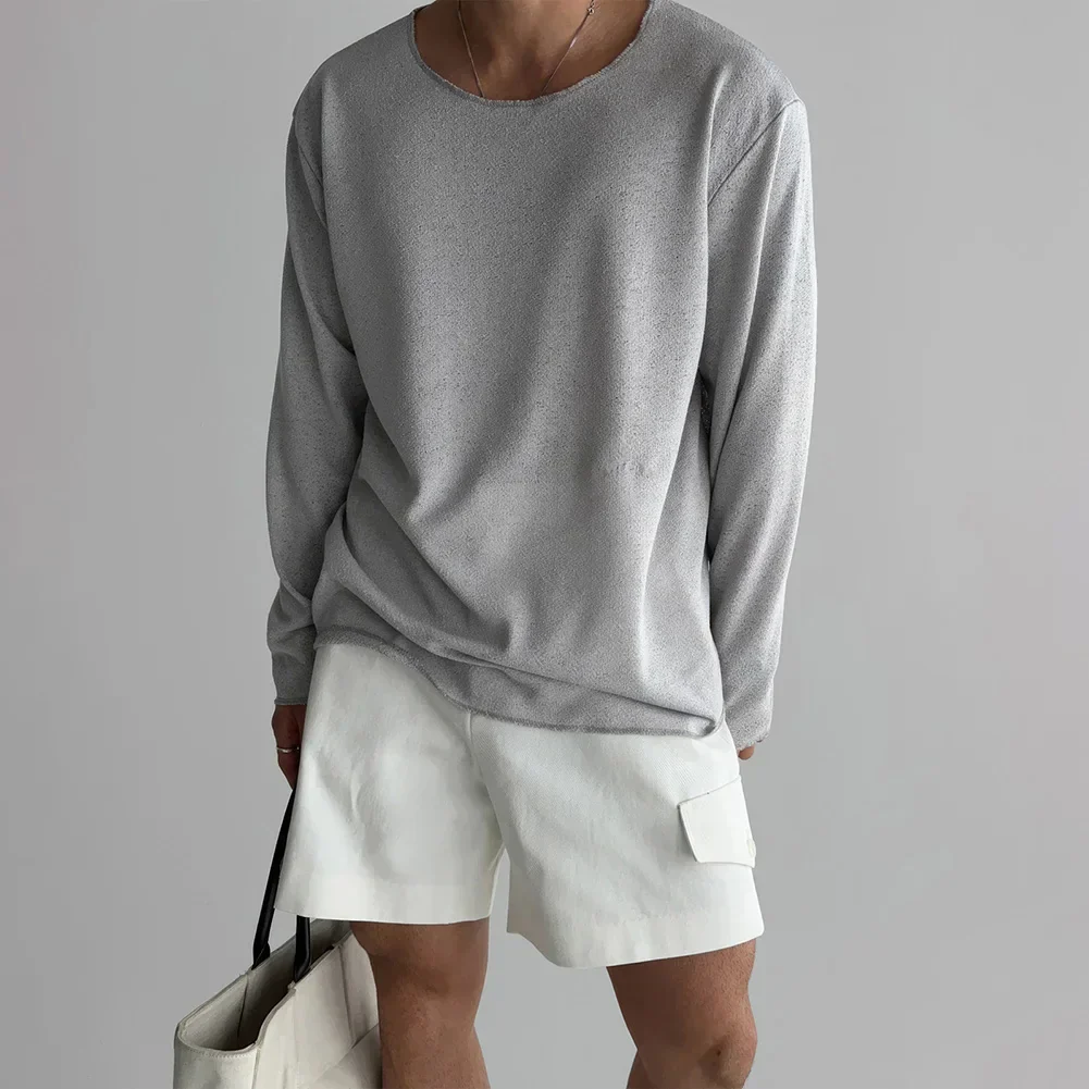Asier® | JACQUES COAST BREEZE SHIRT - Image 7