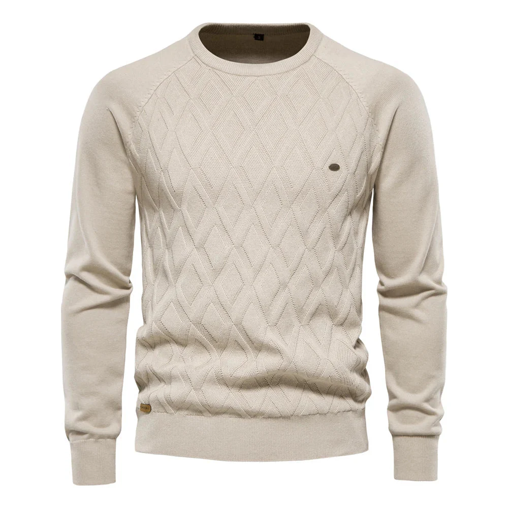 Asim® | James - Image 2