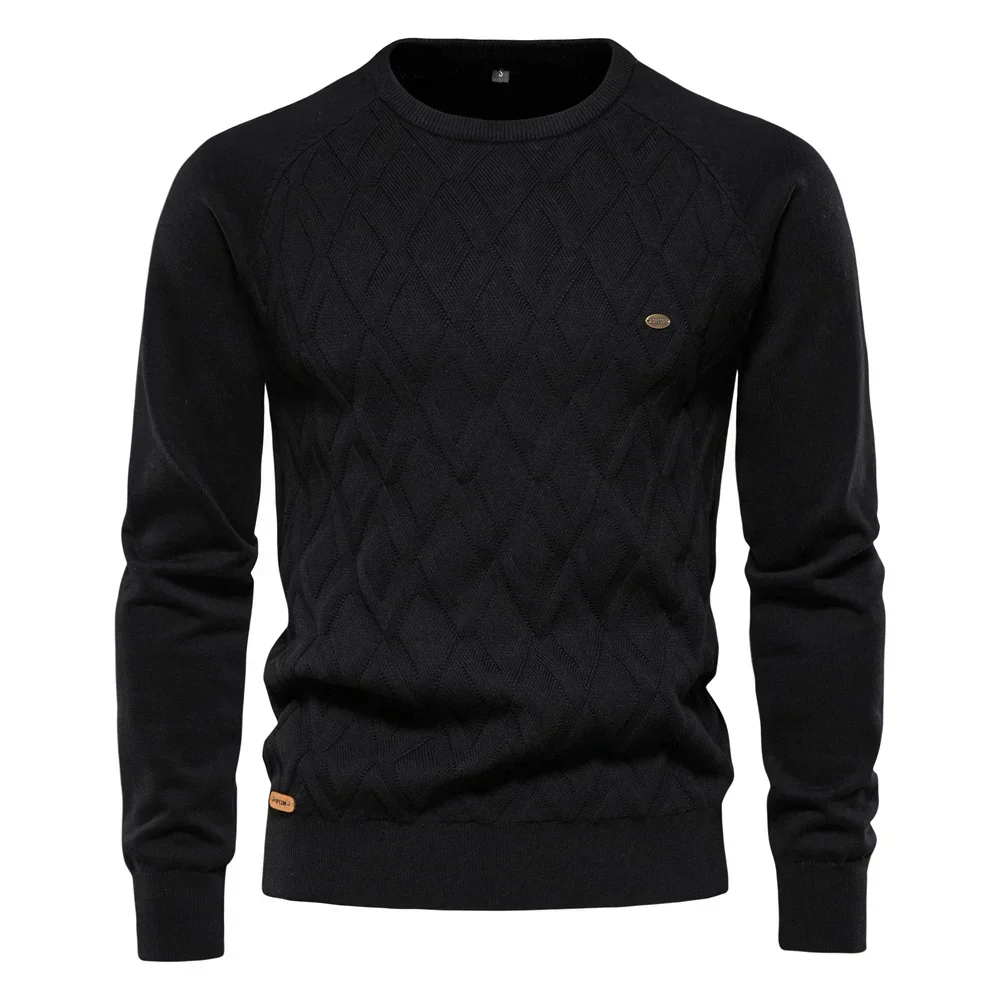 Asim® | James - Image 6