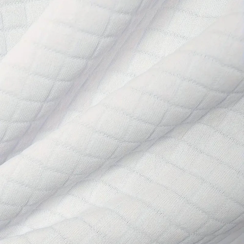 AsiriĀ® | James Polo - Image 21