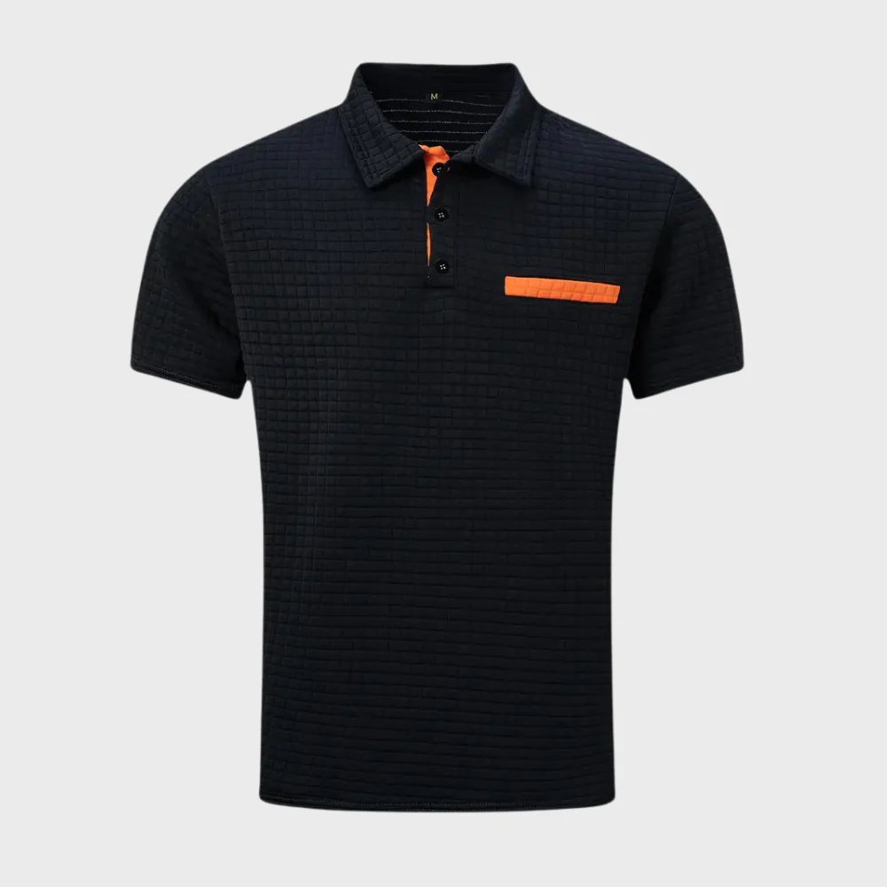 AsiriĀ® | James Polo - Image 9