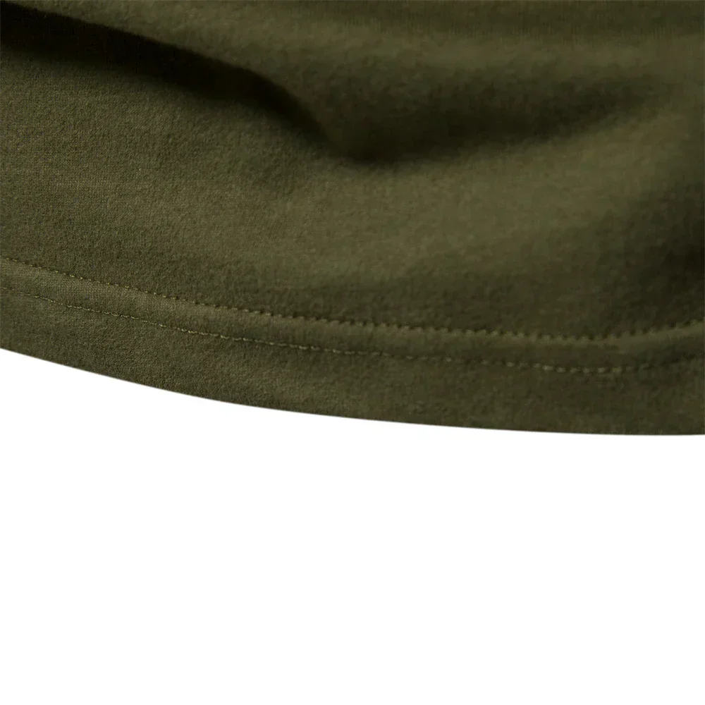 Aslan® | JASON™ - Image 8