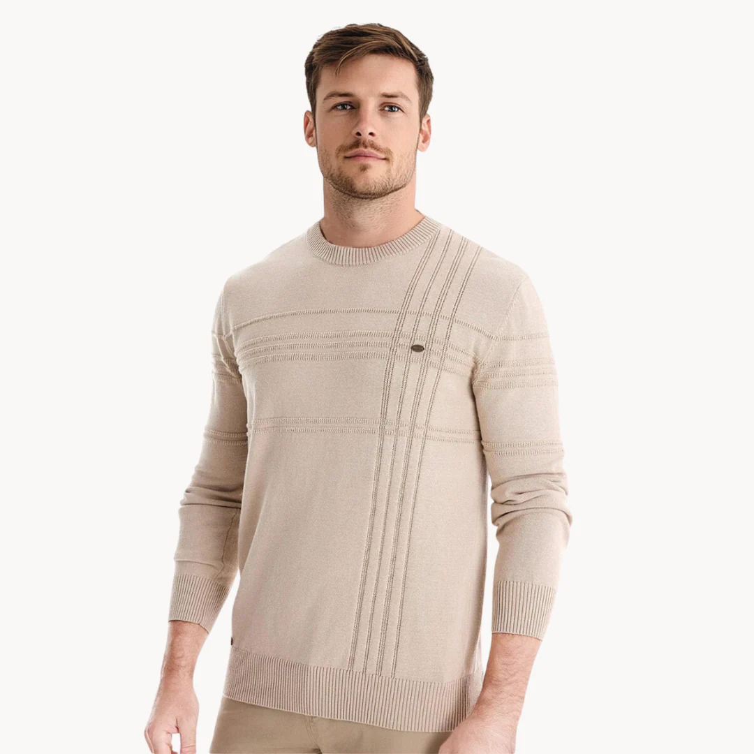 Aspen® | Jay - Image 10