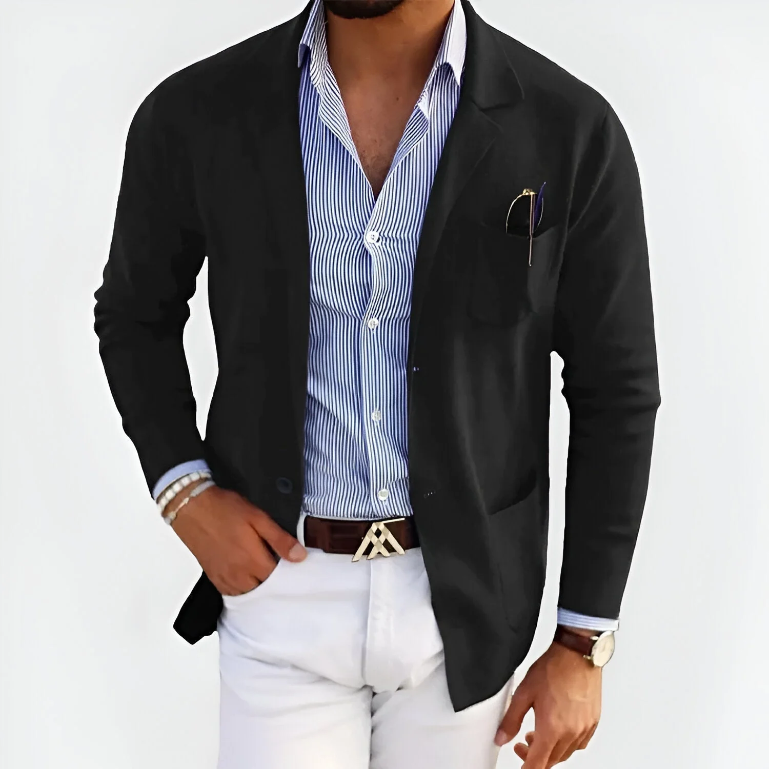 Assad® | Jean™ - Image 4