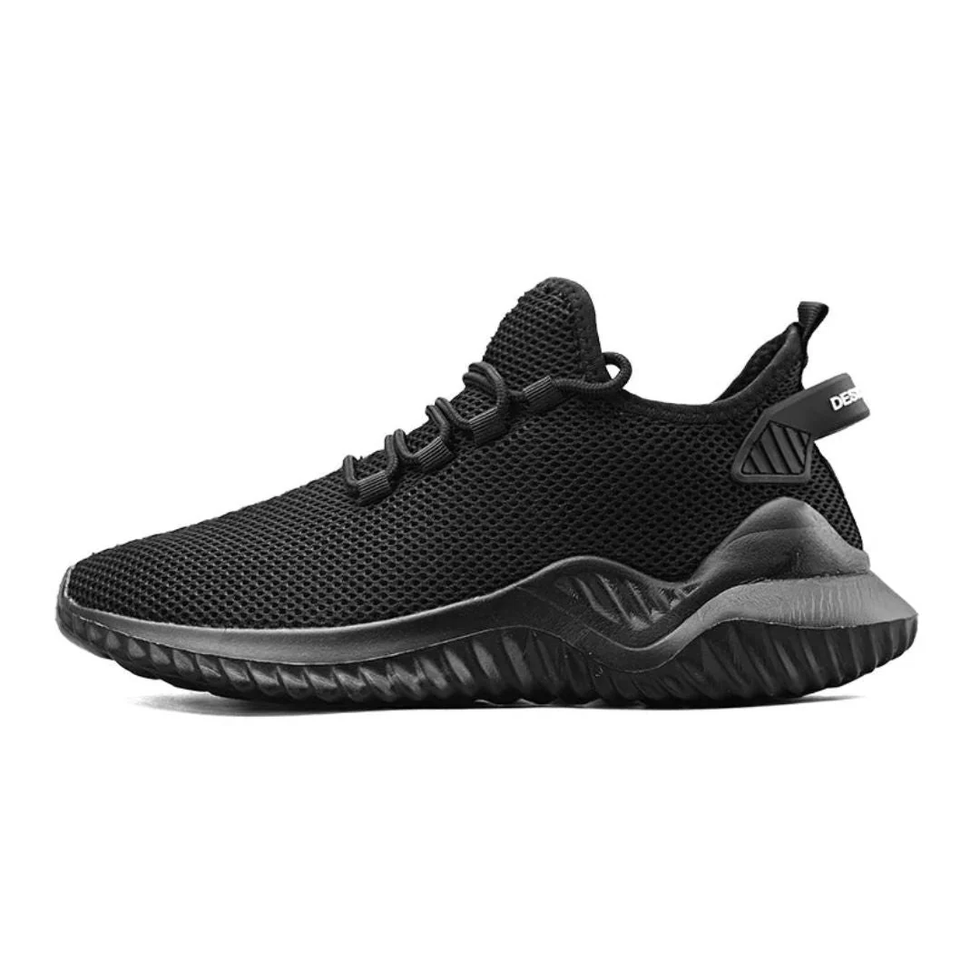 Aster | Mason Performance Sneakers - Image 6