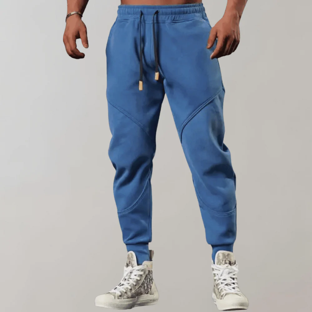 Astin® | Johnson Joggingbroek - Image 3