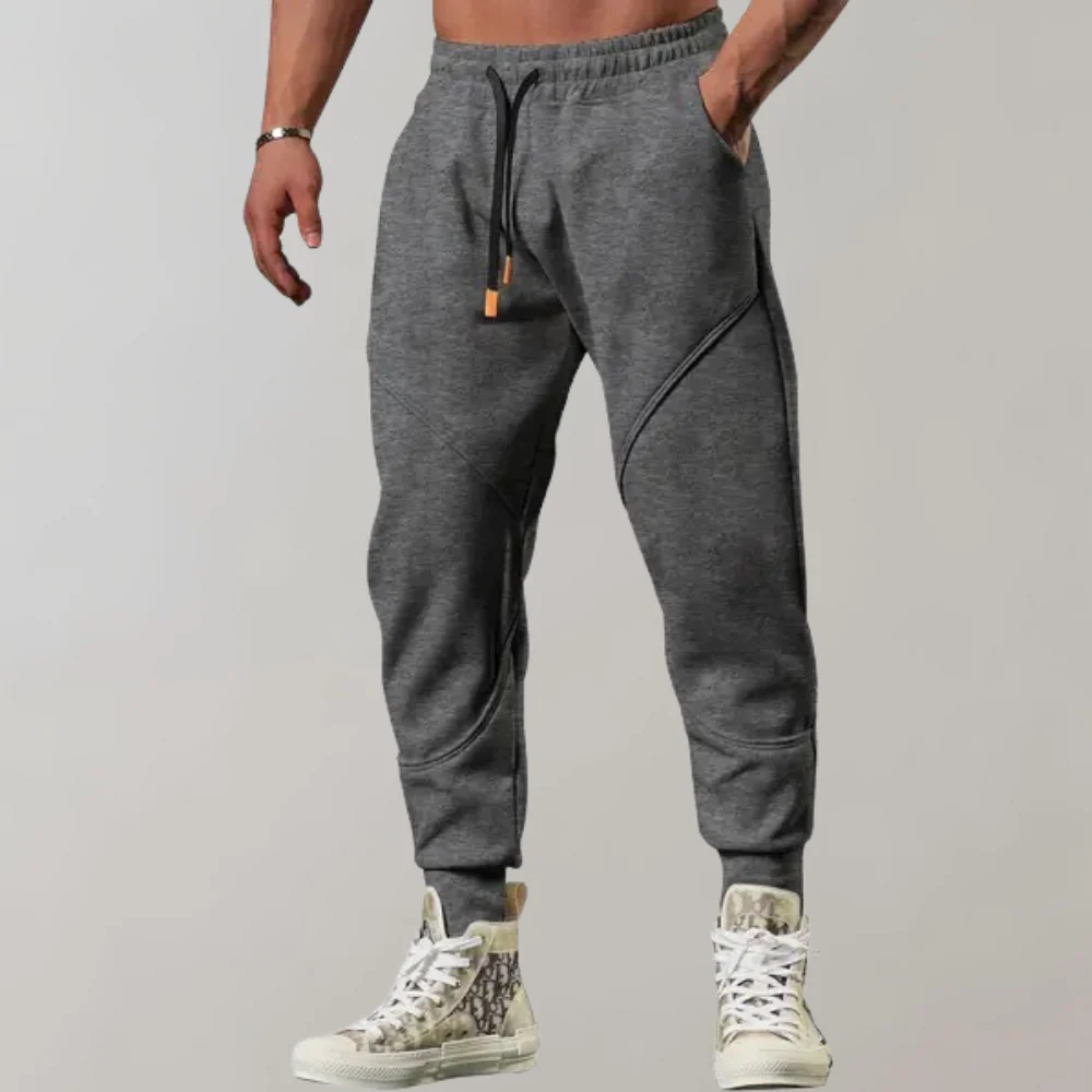 Astin® | Johnson Joggingbroek - Image 4