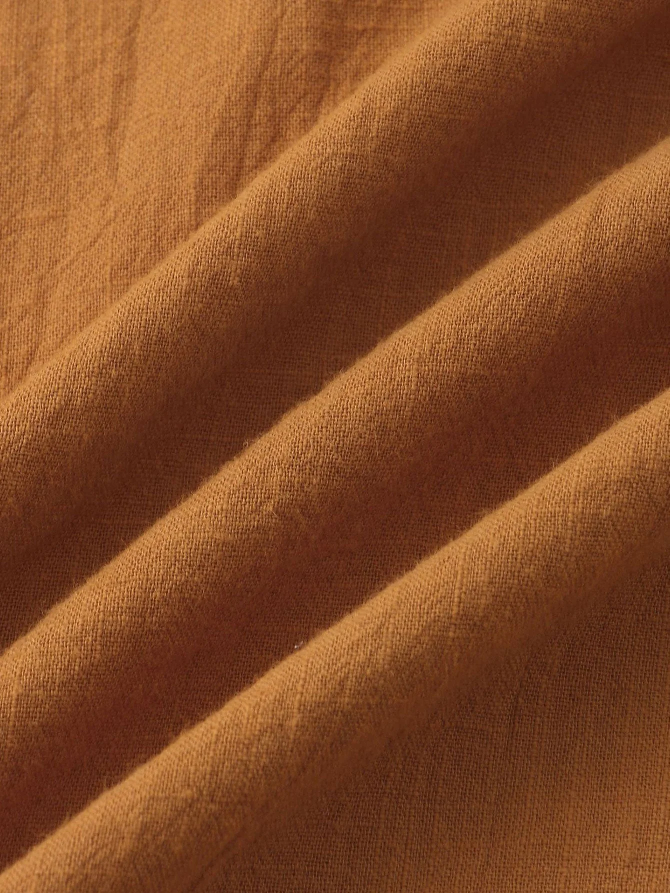 Astor® | Solid Color Basic Henley Shirts - Image 6