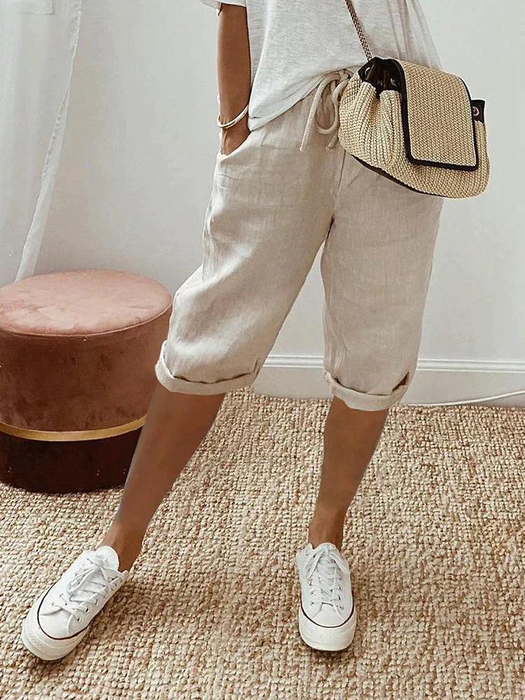 Atanas® | Kendall™ - Image 2