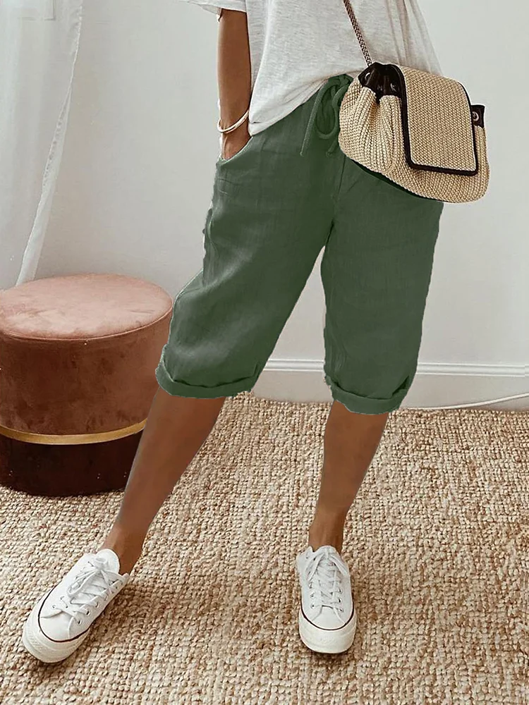 Atanas® | Kendall™ - Image 3