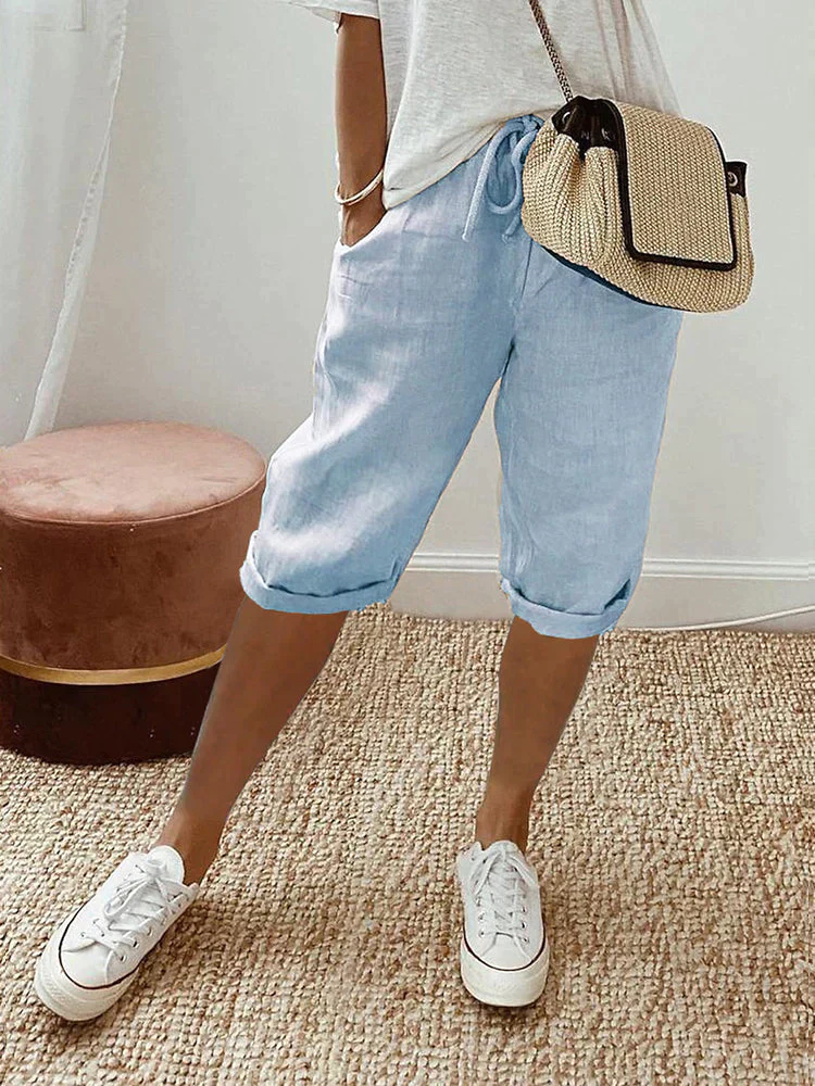 Atanas® | Kendall™ - Image 4