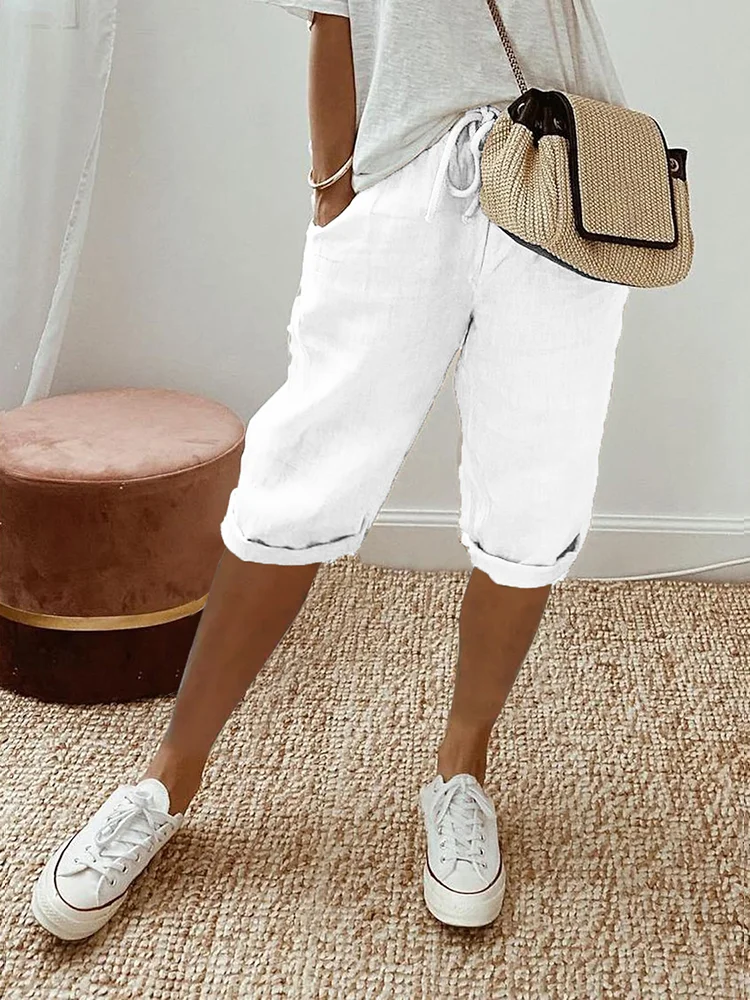 Atanas® | Kendall™ - Image 5