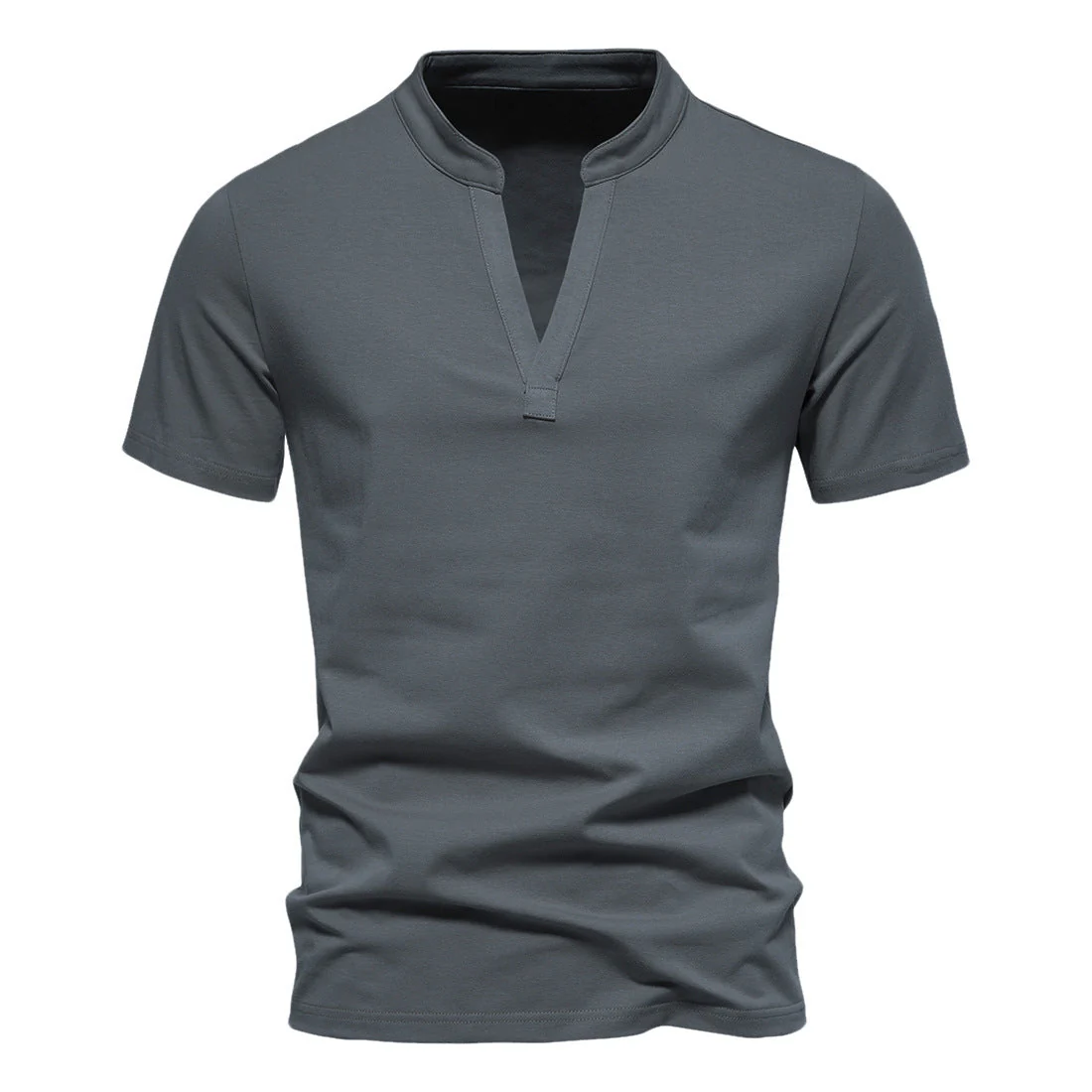 Atanasio® | Shirt - Image 2
