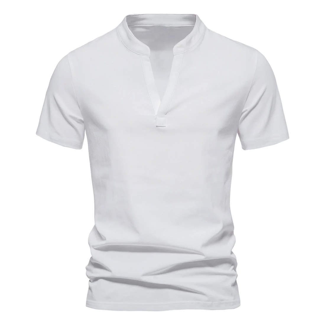 Atanasio® | Shirt - Image 4