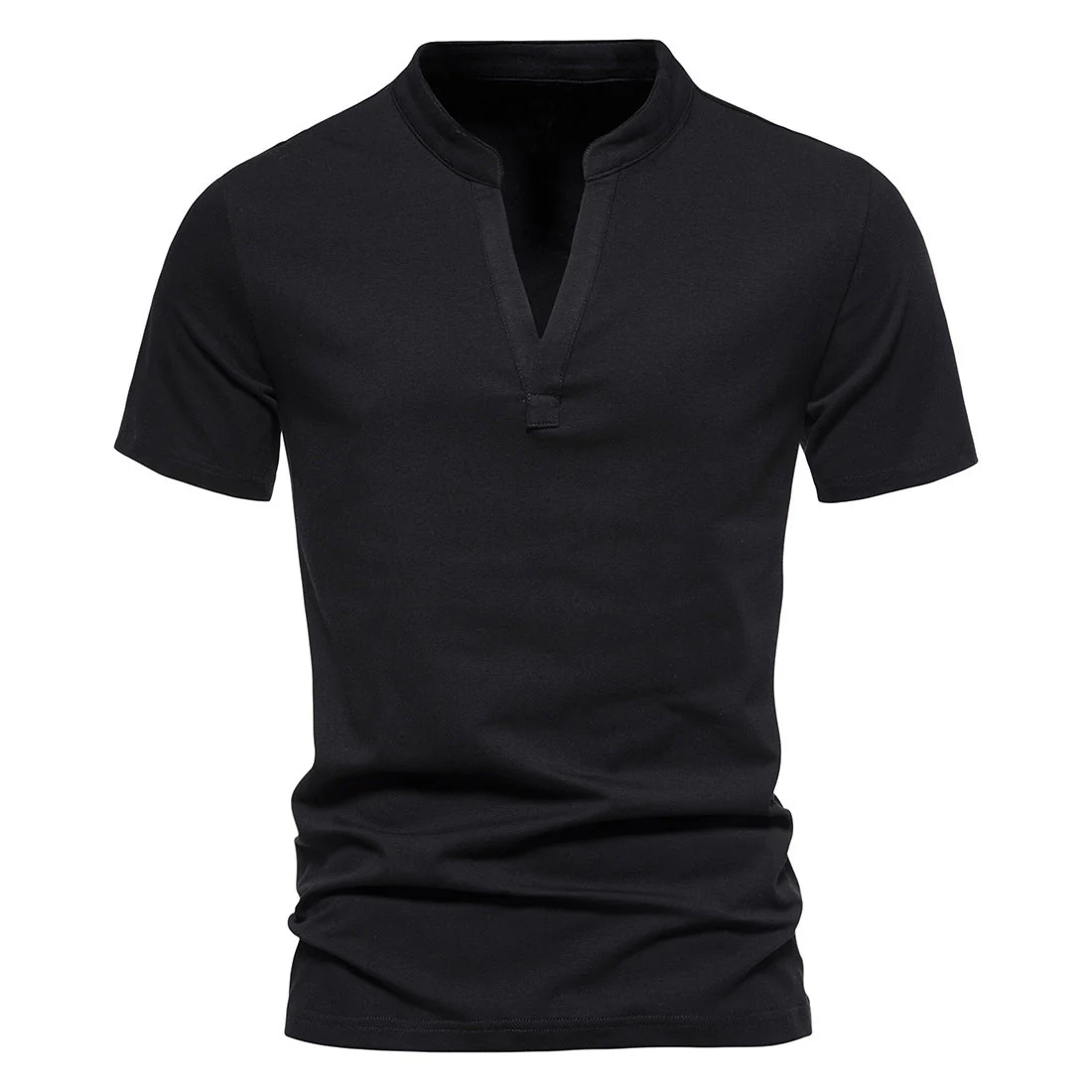 Atanasio® | Shirt - Image 5