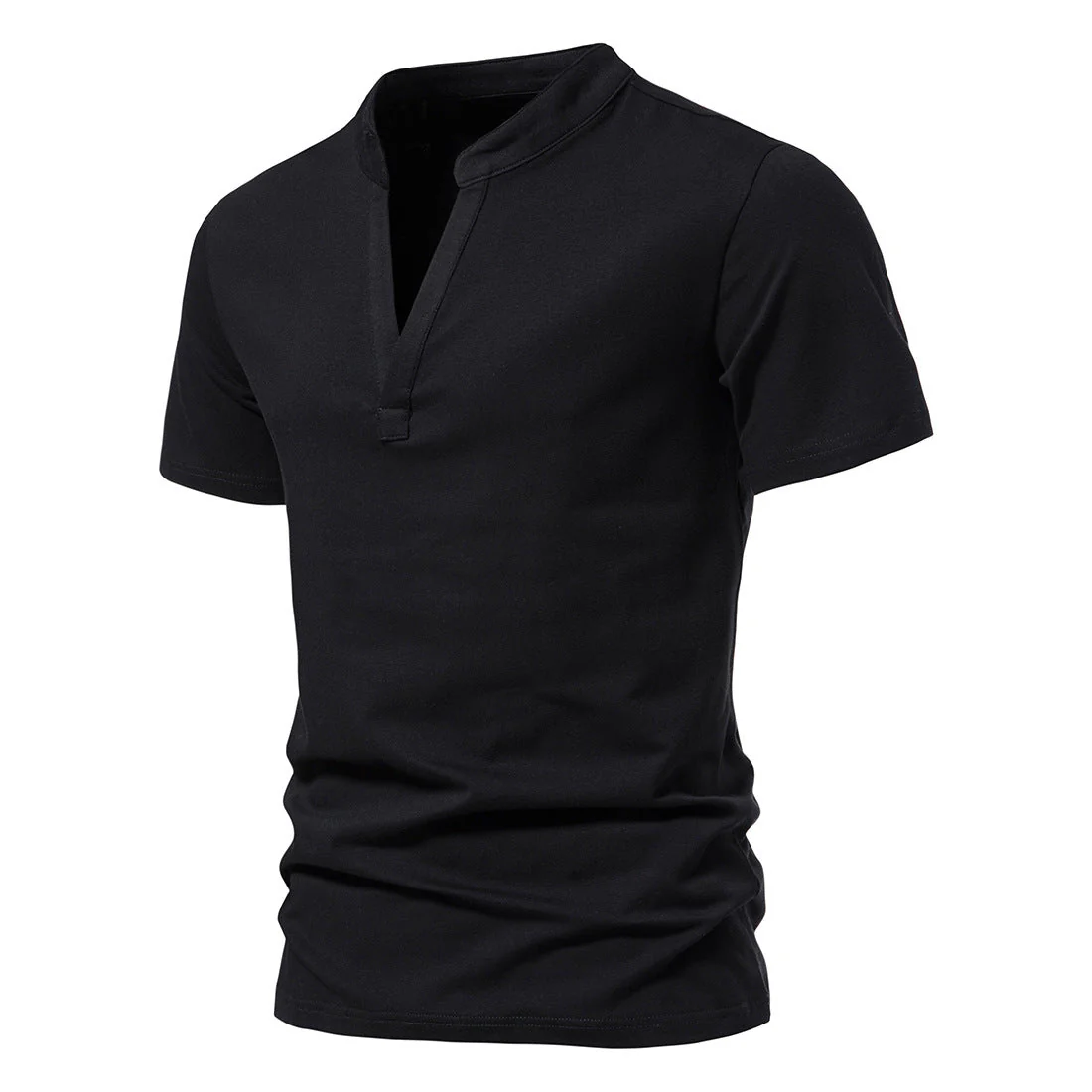Atanasio® | Shirt - Image 6
