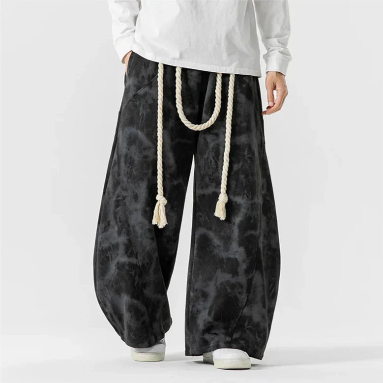 Athol® | Kitzu Crazy Sweatpants - Image 14