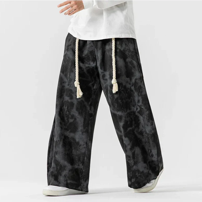 Athol® | Kitzu Crazy Sweatpants - Image 15