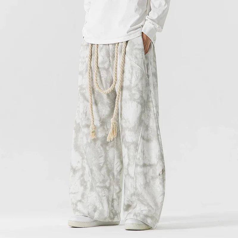 Athol® | Kitzu Crazy Sweatpants - Image 6