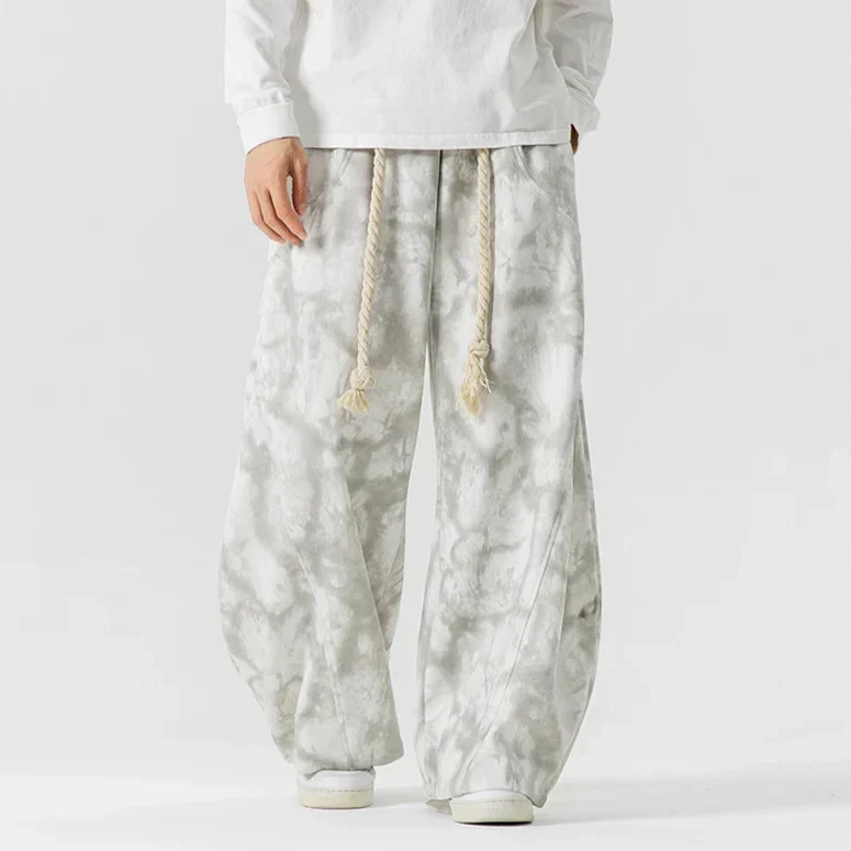 Athol® | Kitzu Crazy Sweatpants - Image 8