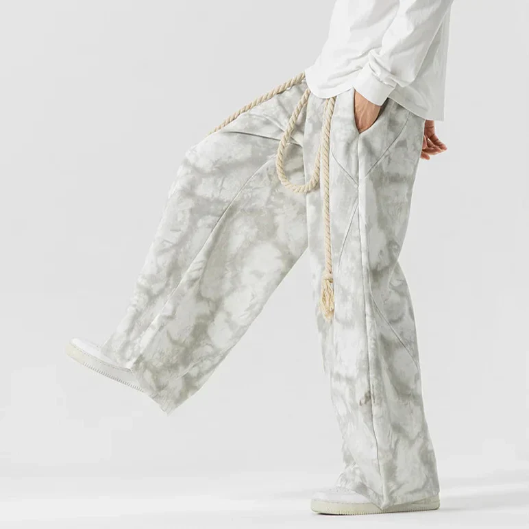 Athol® | Kitzu Crazy Sweatpants - Image 9